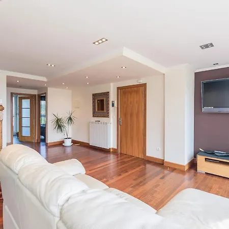 Balea Duplex - Local Rentss Apartment Orio