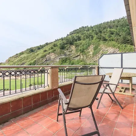 Apartament Balea Duplex - Local Rentss Orio